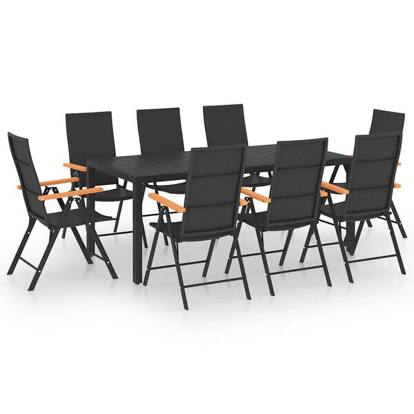 Productafbeelding 1 van 12