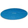 Intex Solarzwembadhoes rond 244 cm