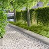 Miniatuurafbeelding van het product 2 van 9