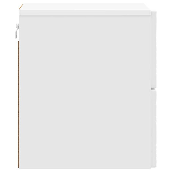 Productafbeelding 4 van 8