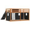 Miniatuurafbeelding van het product 10 van 16