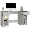 Miniatuurafbeelding van het product 5 van 11