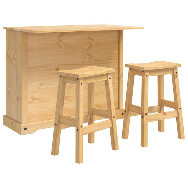 Productafbeelding 1 van 8