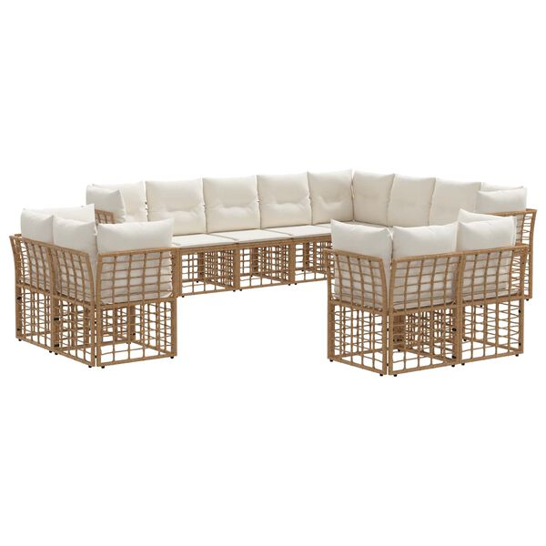 Productafbeelding 1 van 9