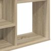 Miniatuurafbeelding van het product 8 van 11