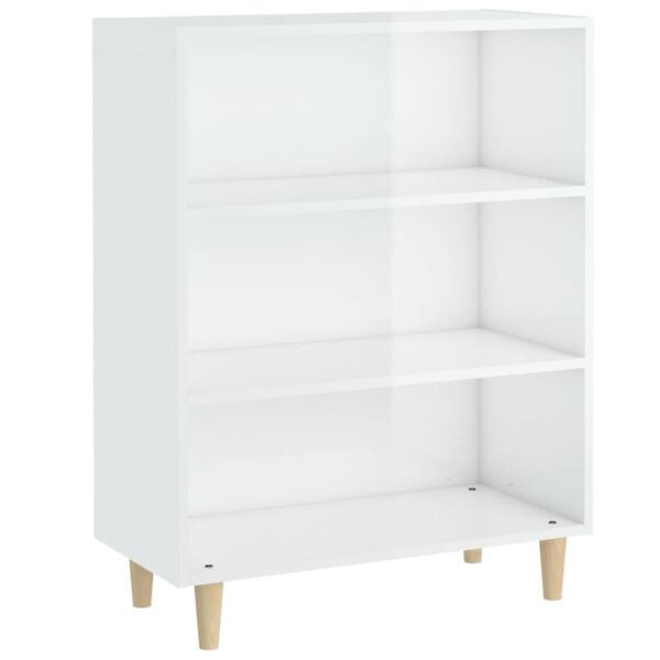 Productafbeelding 1 van 8