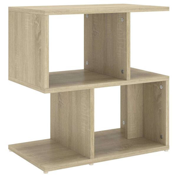 Productafbeelding 1 van 8