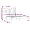 Miniatuurafbeelding van het product 6 van 6