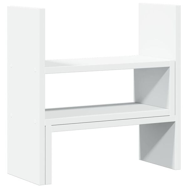 Productafbeelding 1 van 10