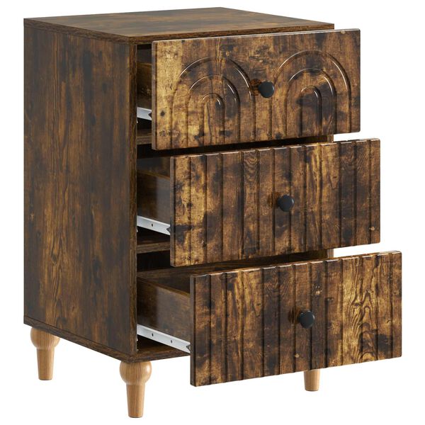 Productafbeelding 3 van 10