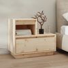 Miniatuurafbeelding van het product 2 van 12