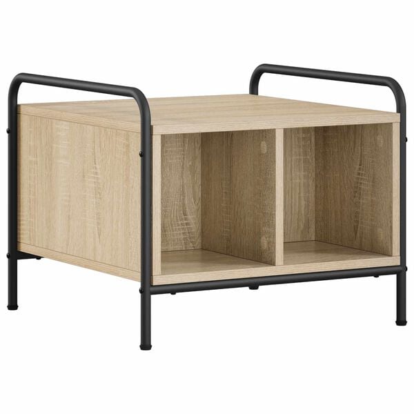 Productafbeelding 1 van 8