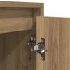 Miniatuurafbeelding van het product 10 van 13