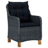 Miniatuurafbeelding van het product 2 van 8