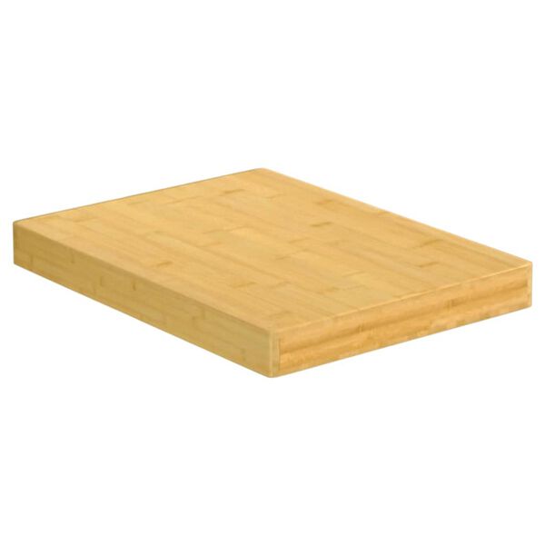 Productafbeelding 2 van 4