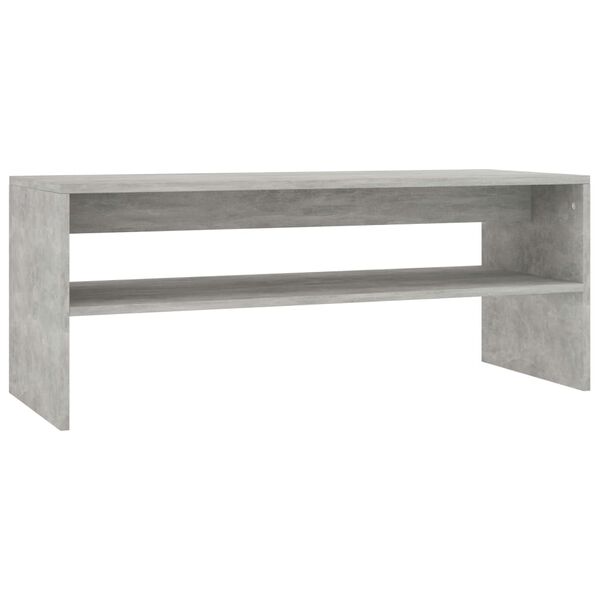 Productafbeelding 1 van 6