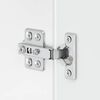 Miniatuurafbeelding van het product 7 van 9