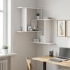 Miniatuurafbeelding van het product 2 van 8