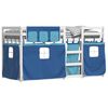 Miniatuurafbeelding van het product 11 van 15
