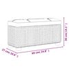Miniatuurafbeelding van het product 9 van 9
