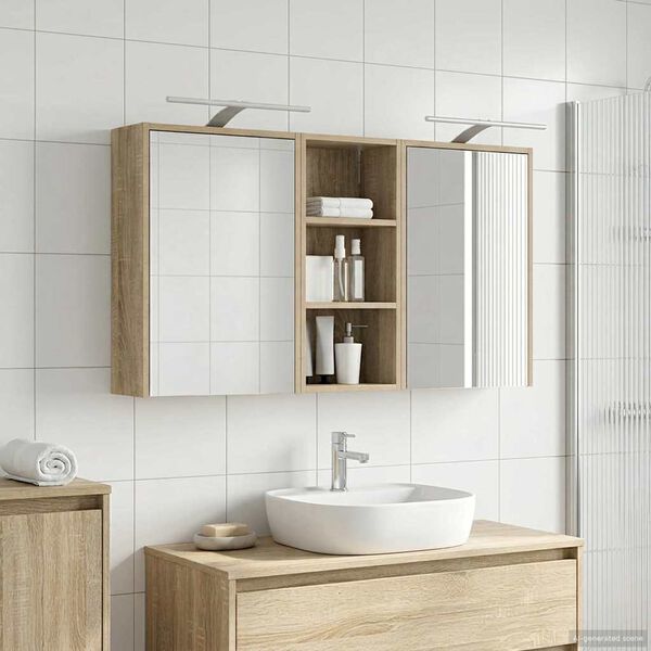 Productafbeelding 4 van 13