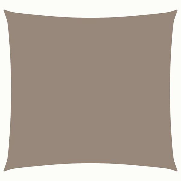 Productafbeelding 1 van 10
