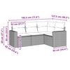 Miniatuurafbeelding van het product 3 van 17