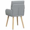 Miniatuurafbeelding van het product 5 van 8