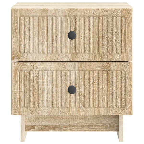 Productafbeelding 4 van 9