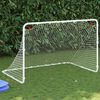 Miniatuurafbeelding van het product 2 van 8