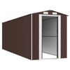 Miniatuurafbeelding van het product 4 van 8