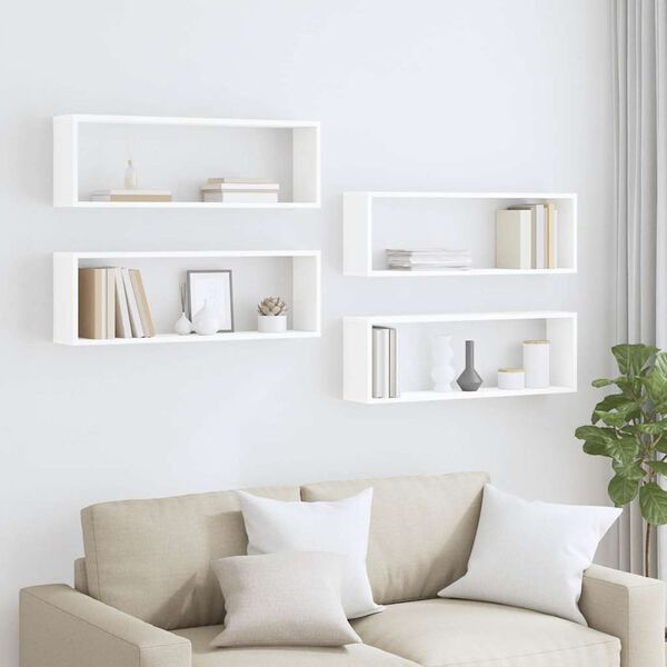 Productafbeelding 3 van 11