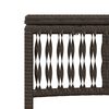 Miniatuurafbeelding van het product 10 van 12