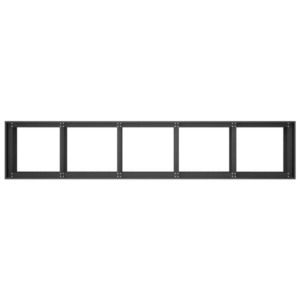 Productafbeelding 4 van 7