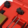 Miniatuurafbeelding van het product 4 van 6