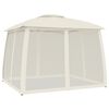 Miniatuurafbeelding van het product 5 van 9
