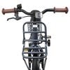 Miniatuurafbeelding van het product 5 van 9