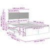 Miniatuurafbeelding van het product 11 van 11