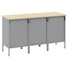 Miniatuurafbeelding van het product 4 van 7
