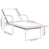 Miniatuurafbeelding van het product 8 van 8
