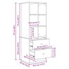 Miniatuurafbeelding van het product 16 van 18