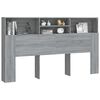 Miniatuurafbeelding van het product 6 van 9