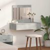 Miniatuurafbeelding van het product 2 van 13