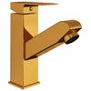 Miniatuurafbeelding van het product 3 van 6