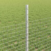 Miniatuurafbeelding van het product 4 van 16