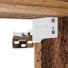 Miniatuurafbeelding van het product 7 van 9