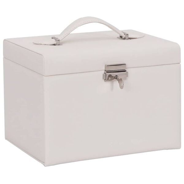 Productafbeelding 1 van 13