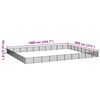 Miniatuurafbeelding van het product 7 van 8