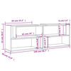 Miniatuurafbeelding van het product 8 van 9