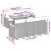 Miniatuurafbeelding van het product 12 van 16